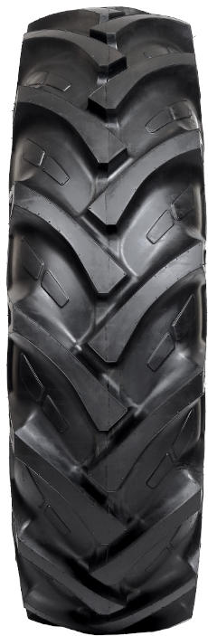 ATF 13.6-26 1360 10PR TT