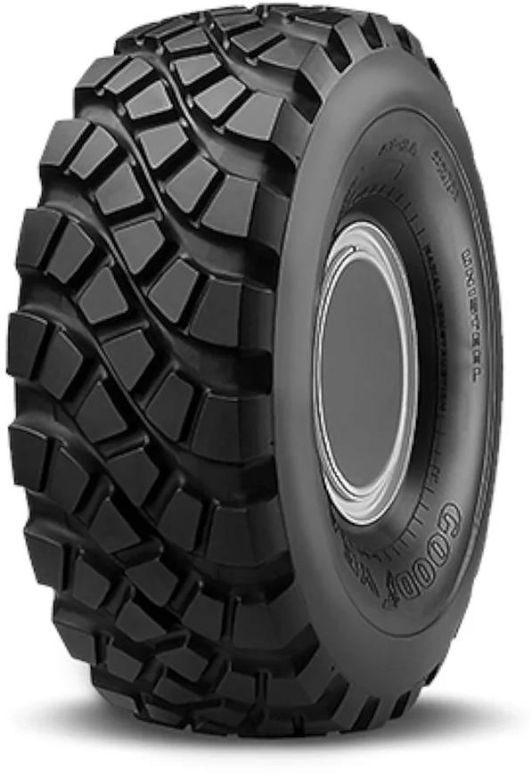 GOOD-YEAR 16.00 R20 AT-3A TL