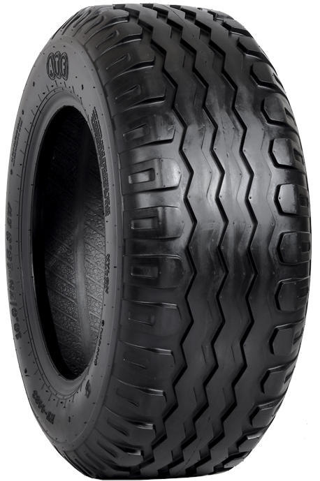 ATF 10.0/75-15.3 AT-4483 126A8 12PR TL