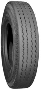 TRAXMAX 16X6.50-8 AT-9001 64A3 6PR TL
