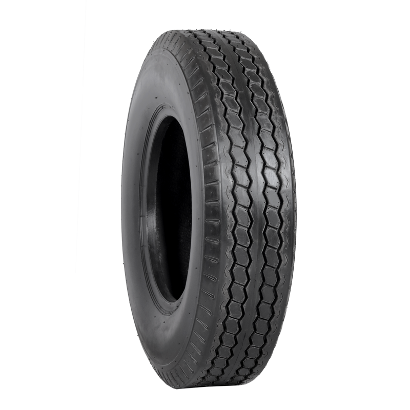 ATF 7.50-16 AT-999 16PR TT