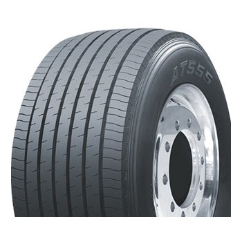 GOODRIDE 435/50 R19,5 AT555W 20PR 160J(156) TL Goodride M+S