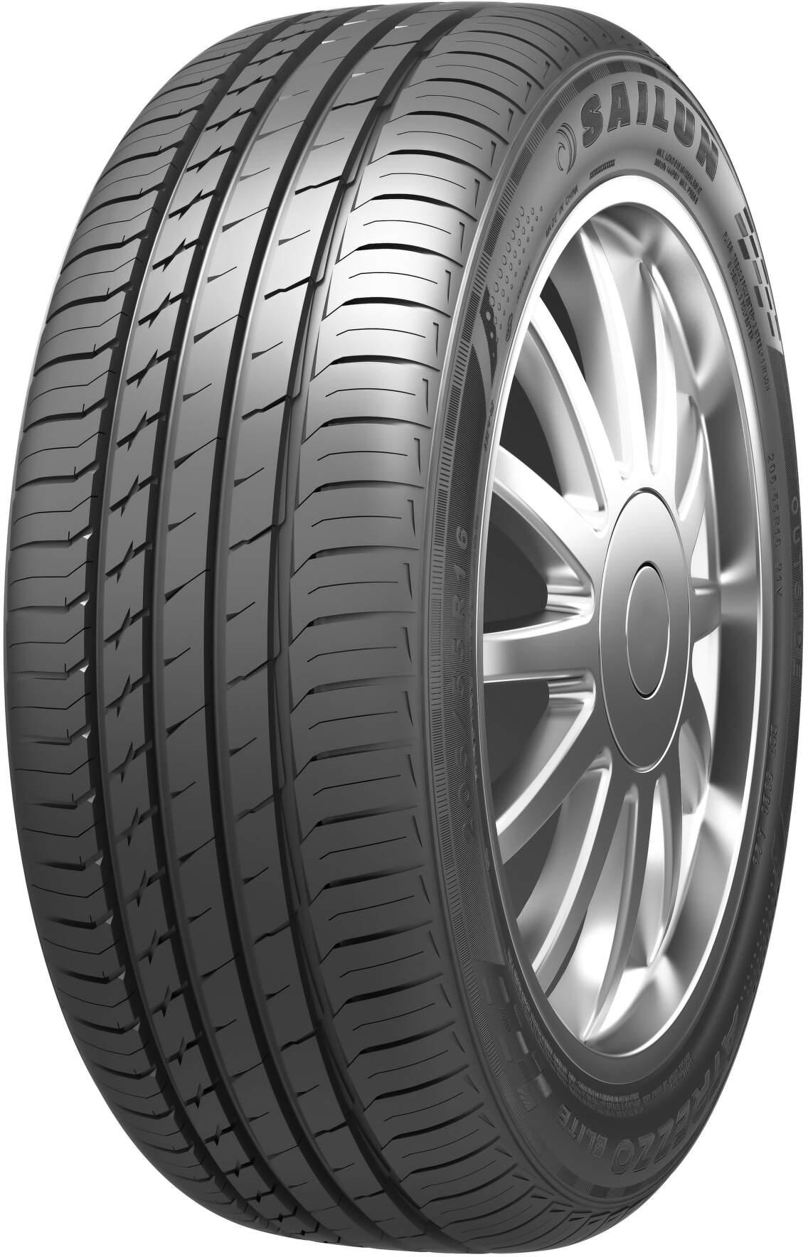 Sailun 175/70R13 82T ATREZZO ELITE 2 DOT24