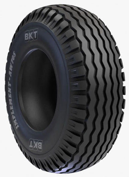 10,5-1614PRAW-702149BTTBKT