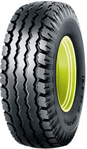 CULTOR 14.5/80-18 AW-IMPL 03 12PR 155A8 TL