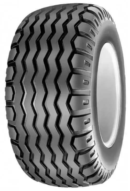 STARCO 10.0/75-15.3 (260/75-15.3) AW 123A8 10PR TL