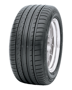 Falken 215/50R18 92W AZENIS FK453CC
