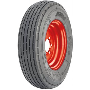 MITAS 4.00-6 B11 6PR TT