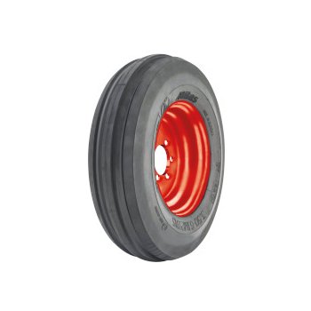 MITAS 3.50-6 B15 4PR TT