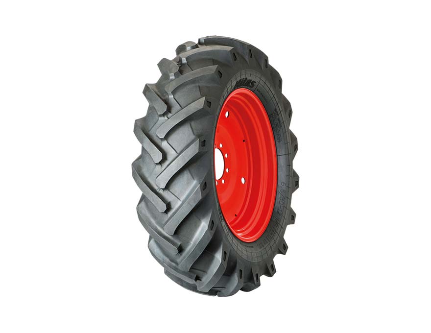 MITAS 6.50/80-12 B18 4PR TT