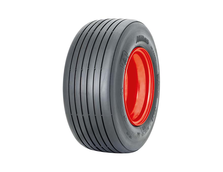 MITAS 13X5.00-6 B19 8PR TL