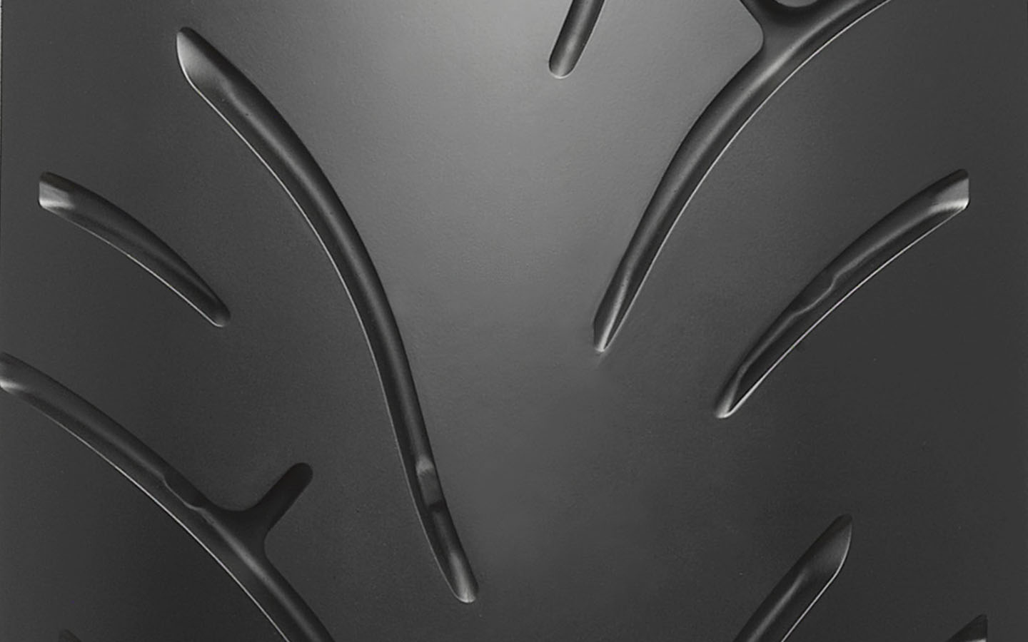 BRIDGESTONE 180/55ZR17 BATTLAX BT023 (73W) TL ZADNÍ DOT 2024