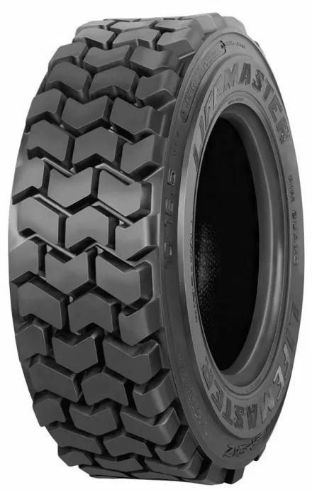 GTK 12-16,5 BC70 148A3 14PR TL