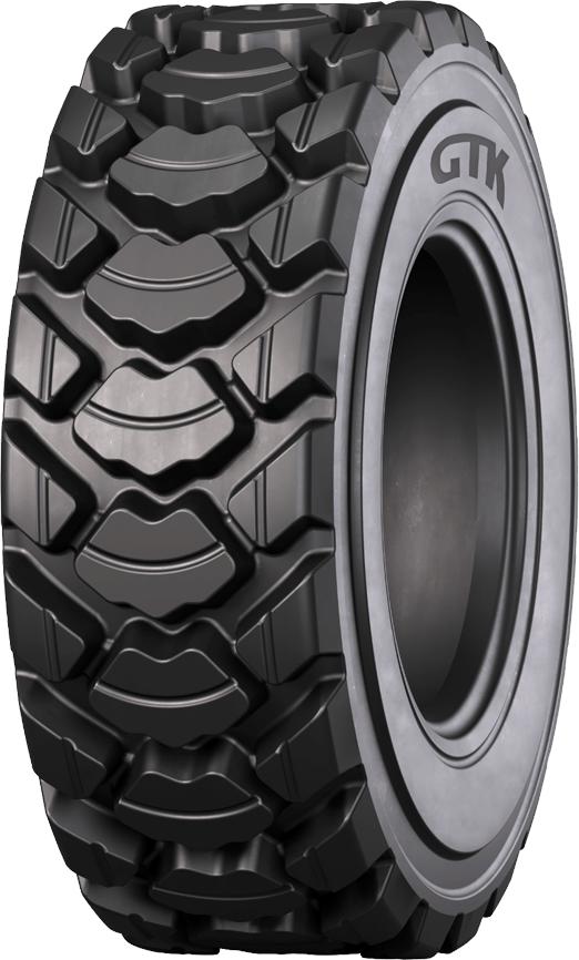 GTK 12,5/80-18 BC80 146A8 14PR TL