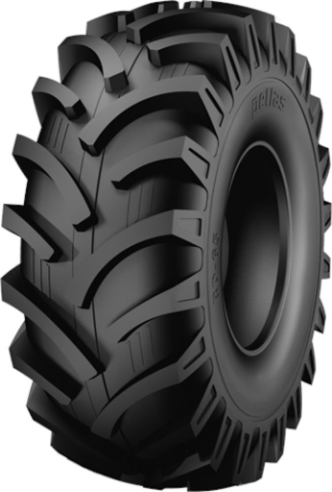 PETLAS 23.1-26 BD65 156A6 14PR TL