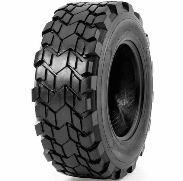 CAMSO 12.5/80-18 (320/80-18) BHL753 12PR