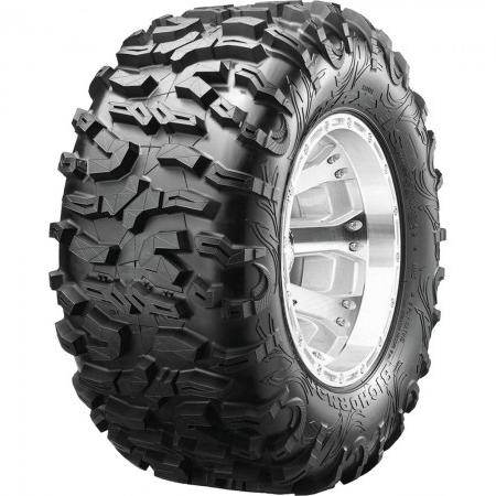 Maxxis 9/70R14 49M BIGHORN 3.0 M301 6PR
