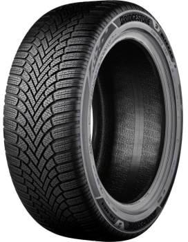 Bridgestone 235/45R19 99W BLIZZAK 6 R TL XL 3PMSF
