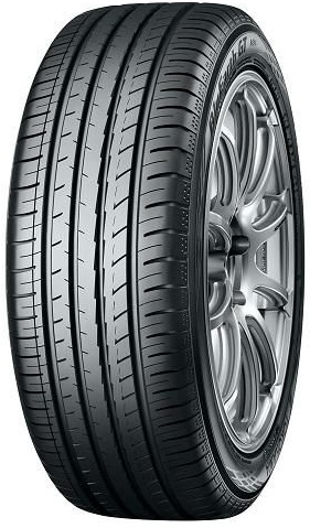 Yokohama 235/45R19 95W BLUEARTH-GT AE51 DOT24