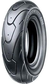 MICHELIN 120/90-10 BOPPER 57L TL/TT PŘEDNÍ/ZADNÍ DOT 2025 (MICHELIN 120/90-10 BOPPER 57L TL/TT PŘEDNÍ/ZADNÍ DOT 2025)