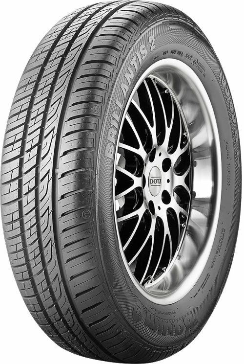 Barum 265/70R15 112H Brillantis 2 SUV