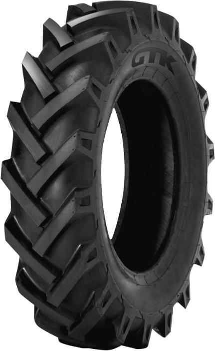 GTK 11,5/80-15,3 BT44 139/126A8/A8 14PR TL