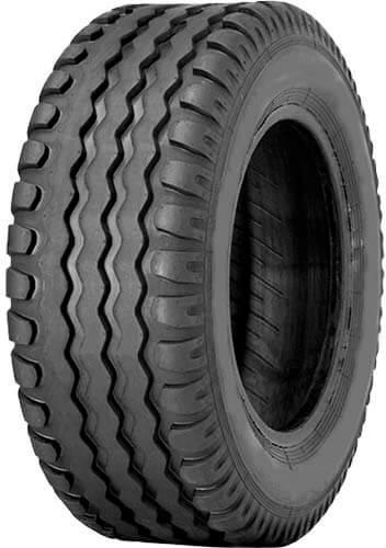 GTK 12,5/80-18 BT20 144/131A8/A8 14PR TT