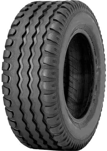 GTK 500/50-17 BT22 157A8 18PR TL