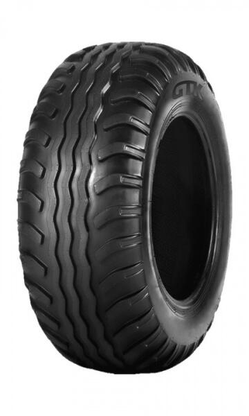 GTK 300/80-15,3 BT25 141/129A8/A8 14PR TL