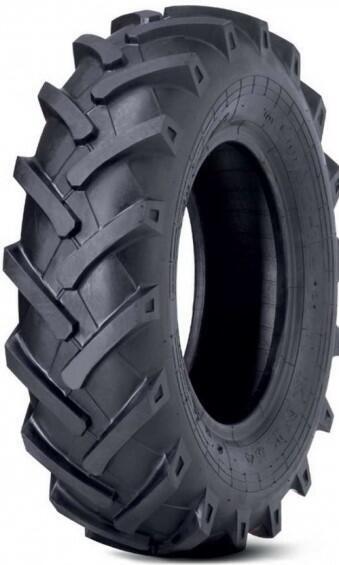 BRIDGESTONE 140/80B17 BATTLAX BT45 69V TL BMW K1100LT ZADNÍ DOT 2024 (BRIDGESTONE 140/80B17 BATTLAX BT45 69V TL BMW K1100LT ZADNÍ DOT 2024)