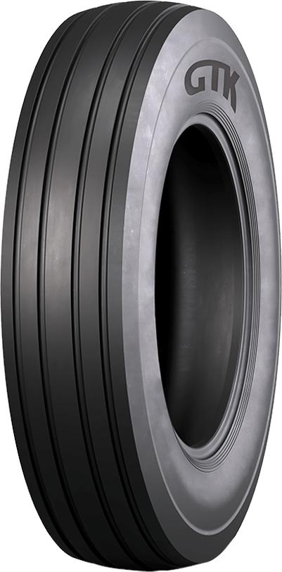 GTK 16,0/70-20 (405/70-20) BT48 154A6 14PR TL