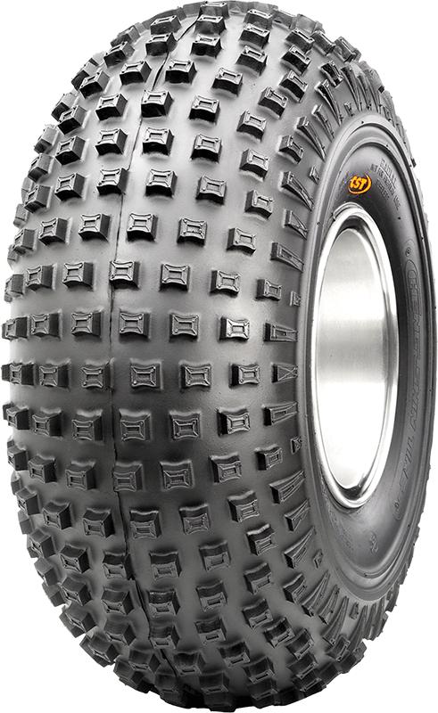 CST Tires 20/7R8 16J C-829