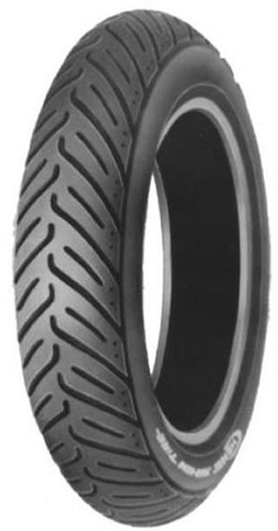 CST 3,00-8 C-917G 4PR