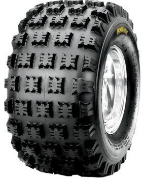 CST Tires 20/10R9 43M C-9309