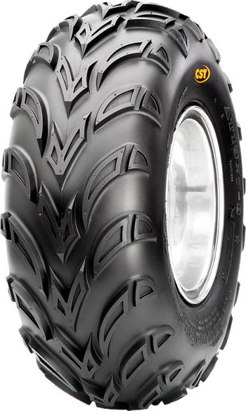 CST Tires 19/7R8 20J C-9313