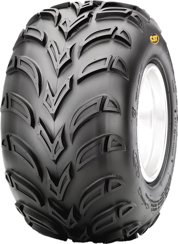 CST Tires 16/8R7 9J C-9314