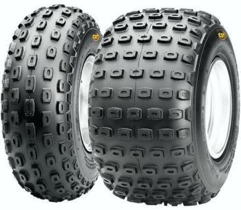 CST Tires 18/9,5R8 20J C9294