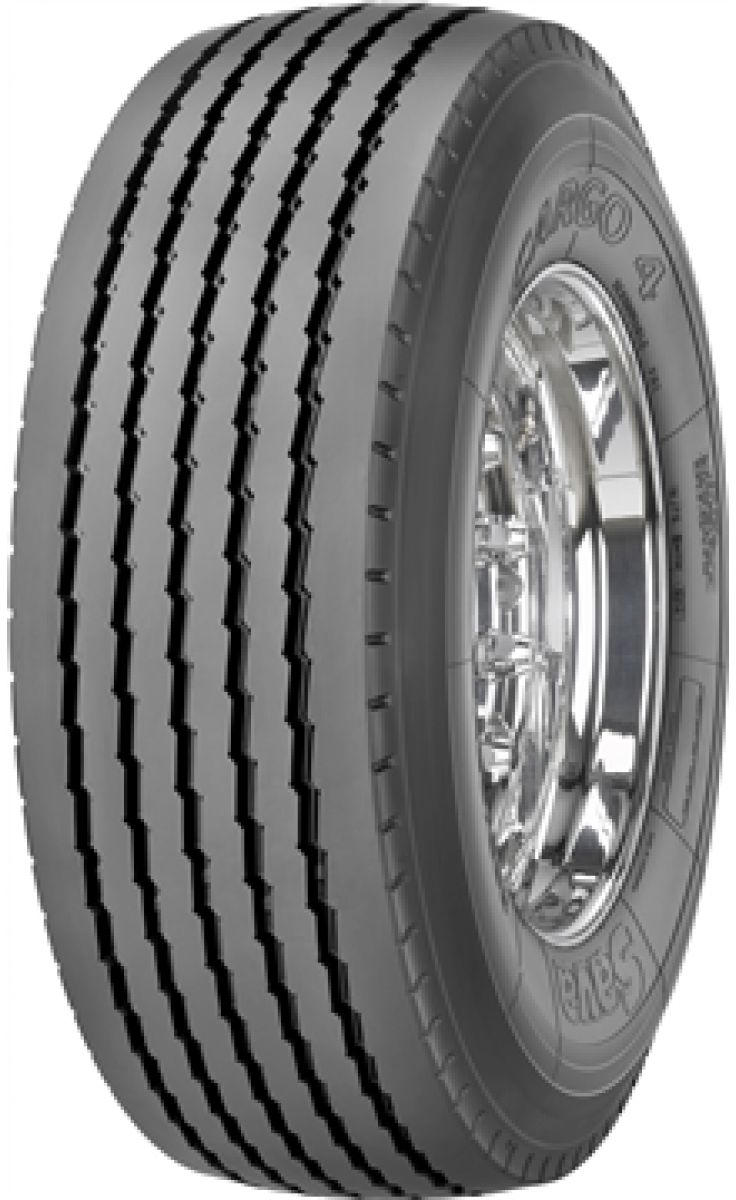 Sava Cargo 5 385/65 R22,5 164K/158L