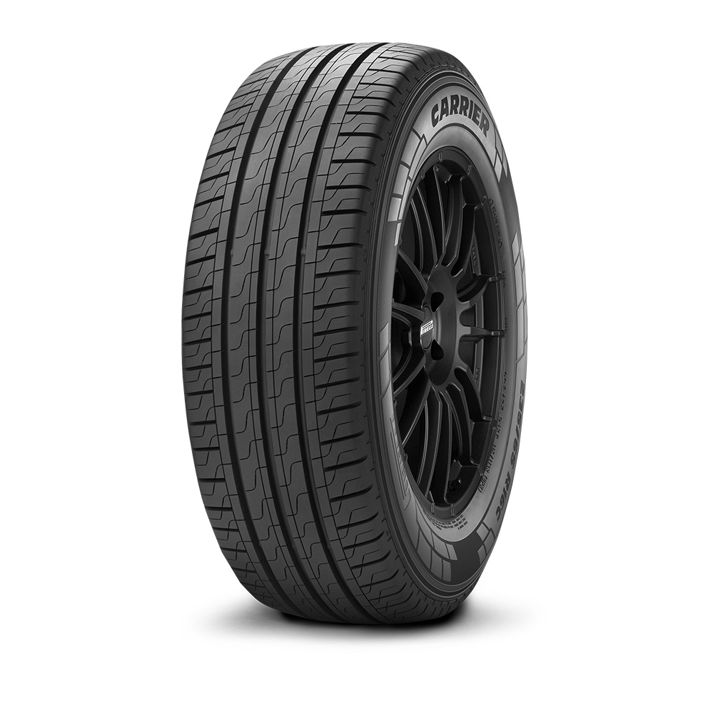 Pirelli 195/80R14 106R CARRIER™ DOT19