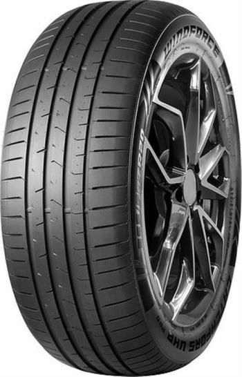Windforce 215/40R18 89W CATCHFORS PRO UHP UHP XL DOT24
