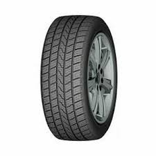 Windforce 185/75R16 104R CATCHFORS VAN AS DOT24
