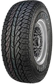 Comforser 245/75R16 120/116S CF1000 TL LT 10PR