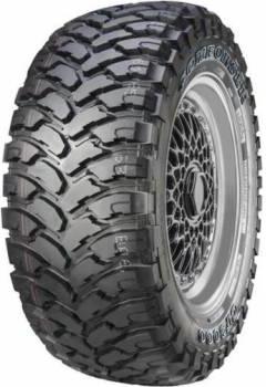 Levně COMFORSER 205/70R15 CF3000 96/93 Q 6PR M+S/3PMSF/POR (Pneu Comforser CF3000 205/70-15)