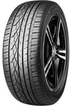 Comforser 285/50R20 116W CF4000 TL XL ZR
