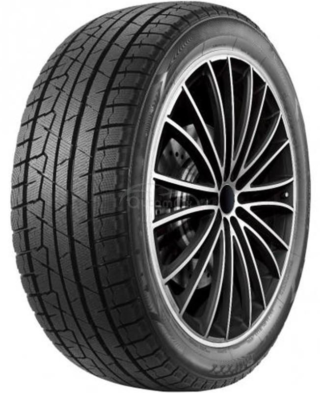 COMFORSER 275/50R21XL CF960 113 V M+S; 3PMSF