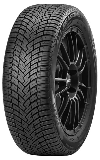 Pirelli 255/45R19 100T CINTURATO ALL SEASON SF 2 SEAL INSIDE TL M+S 3PMSF s-i EV FP