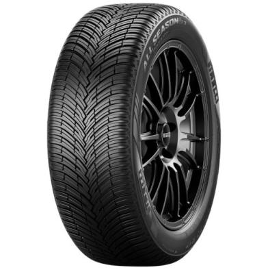 Pirelli 205/40R17 84W CINTURATO ALL SEASON SF3 XL DOT24