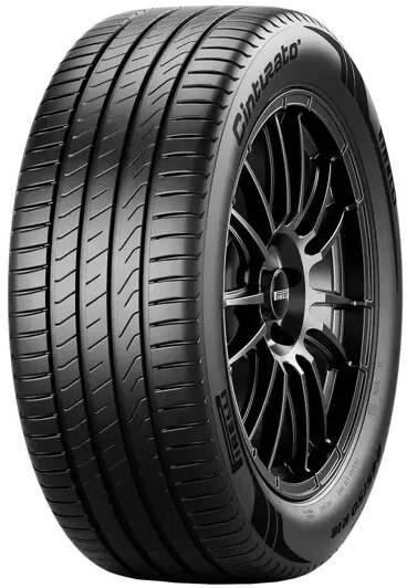 Pirelli 225/55R18 102Y CINTURATO C3 XL DOT24