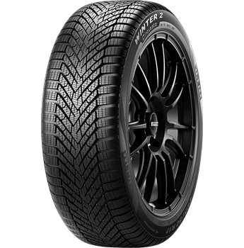Pirelli 215/50R19 93T CINTURATO WINTER WTC2 SEAL INSIDE R TL M+S 3PMSF