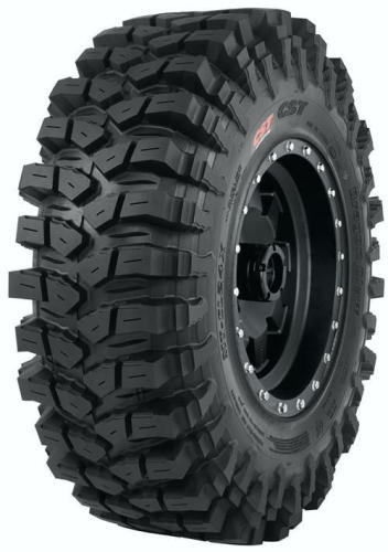 CST Tires 37/12,5R16 119K CL24X